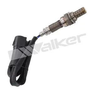 350-34729 WALKER PRODUCTS