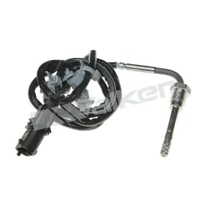 WALKER PRODUCTS 273-20151