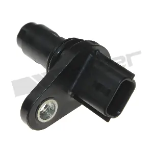 WALKER PRODUCTS 235-1498