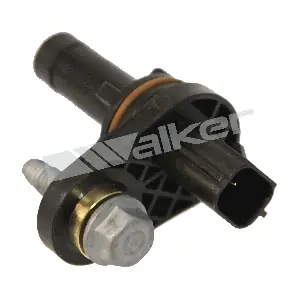 235-1267 WALKER PRODUCTS