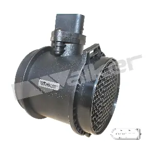 2451226 WALKER PRODUCTS