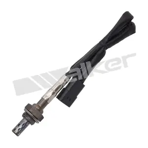250-23097 WALKER PRODUCTS