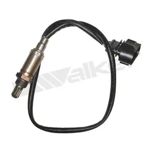 WALKER PRODUCTS 350-34027