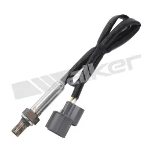 WALKER PRODUCTS 25024512