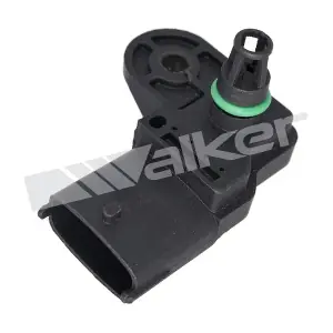 WALKER PRODUCTS 225-1086