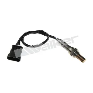 WALKER PRODUCTS 250-24553