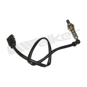 WALKER PRODUCTS 350-34509