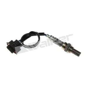 WALKER PRODUCTS 250-24573