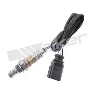 WALKER PRODUCTS 250-24672