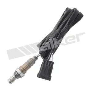 WALKER PRODUCTS 250-24311