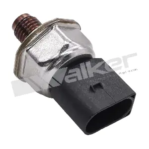 254-1025 WALKER PRODUCTS