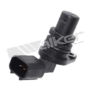 235-2312 WALKER PRODUCTS