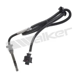273-21025 WALKER PRODUCTS