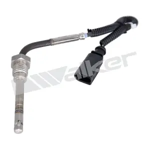 WALKER PRODUCTS 273-20275