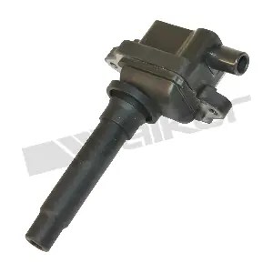 921-2063 WALKER PRODUCTS