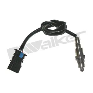 250-241161 WALKER PRODUCTS