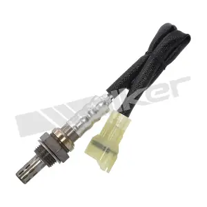25024372 WALKER PRODUCTS