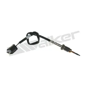 WALKER PRODUCTS 273-20441