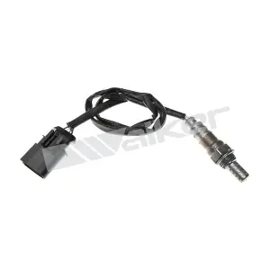 250-24538 WALKER PRODUCTS