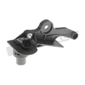 WALKER PRODUCTS 235-1365