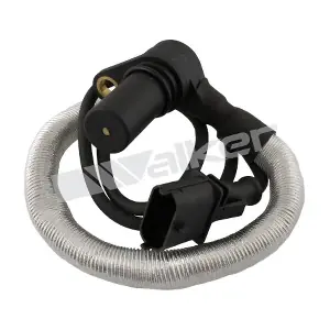 WALKER PRODUCTS 235-1178