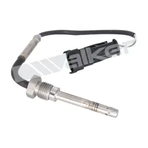 273-20157 WALKER PRODUCTS