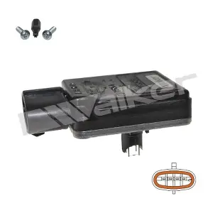 WALKER PRODUCTS 2452013