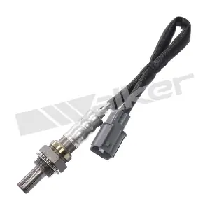 WALKER PRODUCTS 25024602
