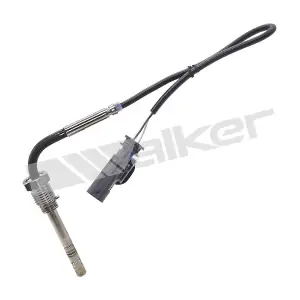 273-20686 WALKER PRODUCTS