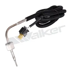 273-21001 WALKER PRODUCTS