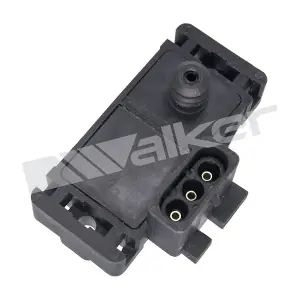 225-1008 WALKER PRODUCTS