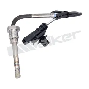 WALKER PRODUCTS 273-20672