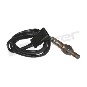 WALKER PRODUCTS 350-34235
