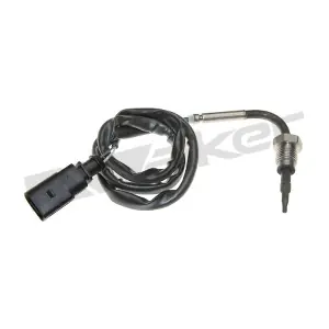 4L906088CE VW