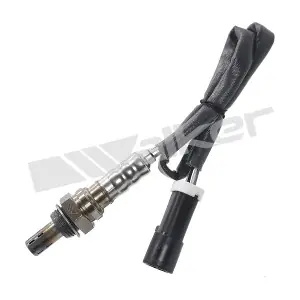 WALKER PRODUCTS 350-34089