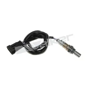 WALKER PRODUCTS 250-24705