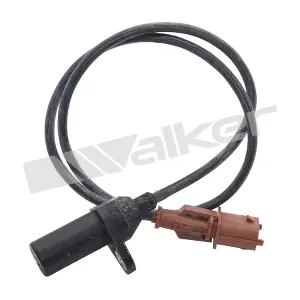 WALKER PRODUCTS 235-2214
