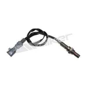 250241191 WALKER PRODUCTS