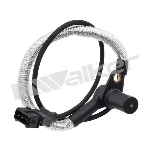 235-2200 WALKER PRODUCTS
