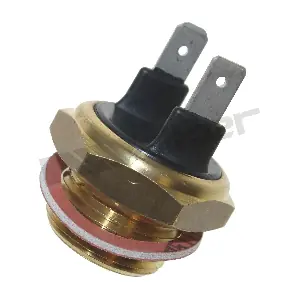 212-1002 WALKER PRODUCTS