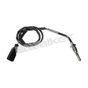 273-20109 WALKER PRODUCTS