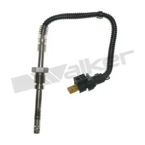 273-20356 WALKER PRODUCTS