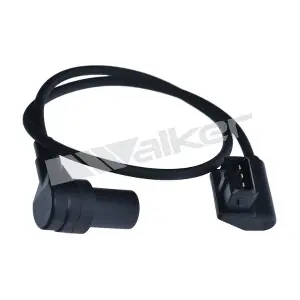 235-1450 WALKER PRODUCTS