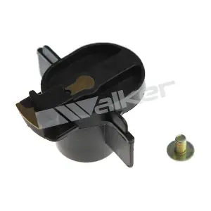 WALKER PRODUCTS 926-1027