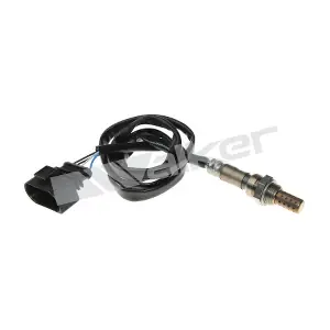 WALKER PRODUCTS 250-24555