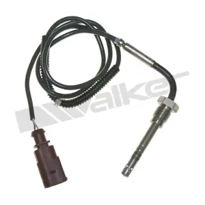 273-20412 WALKER PRODUCTS