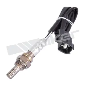 25024878 WALKER PRODUCTS