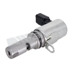 WALKER PRODUCTS 590-1288