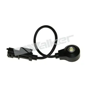 242-1077 WALKER PRODUCTS