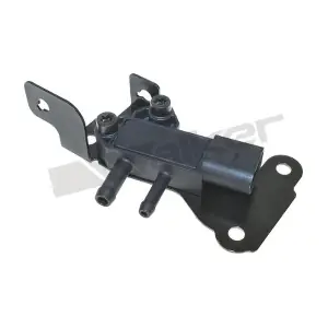 2741014 WALKER PRODUCTS